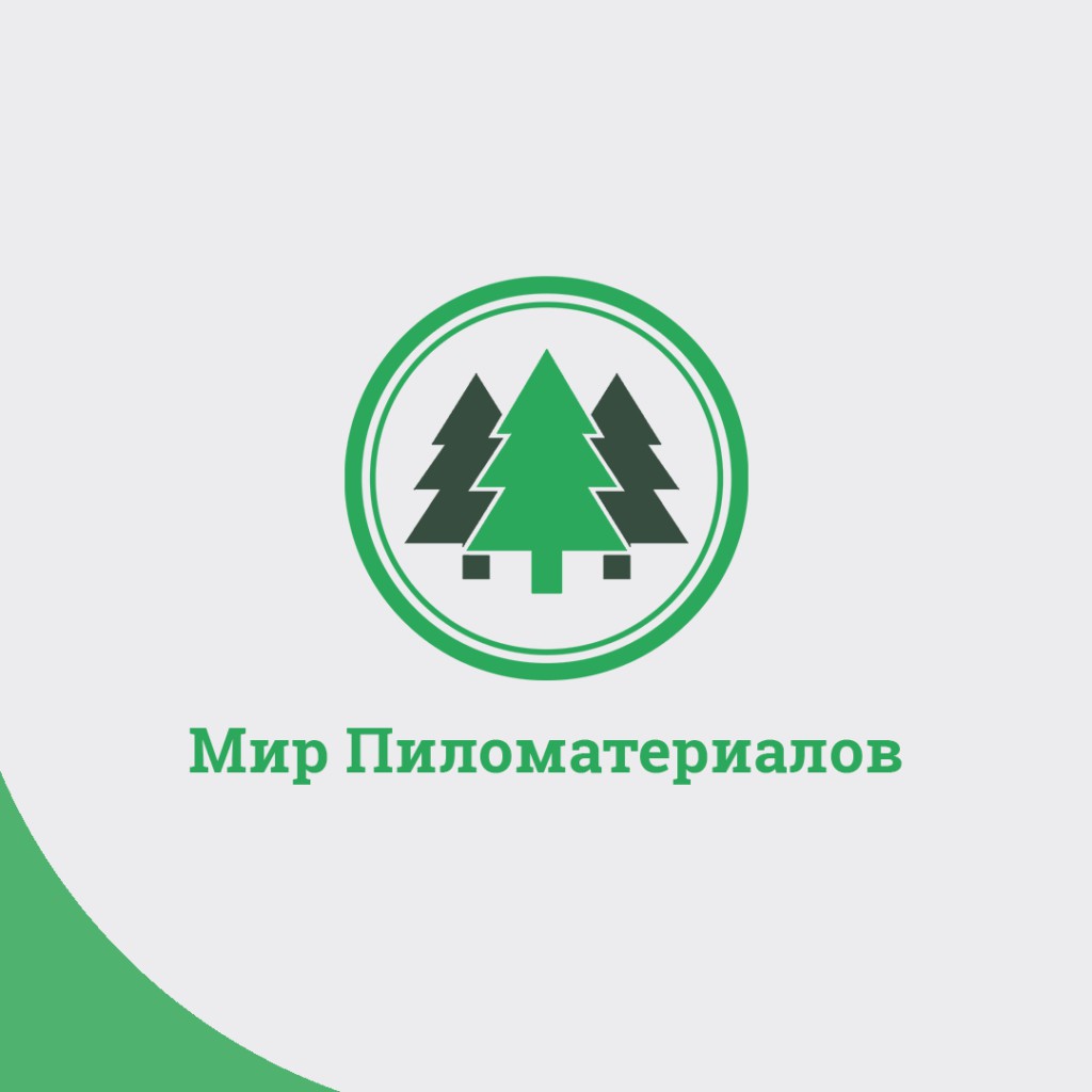Client 1