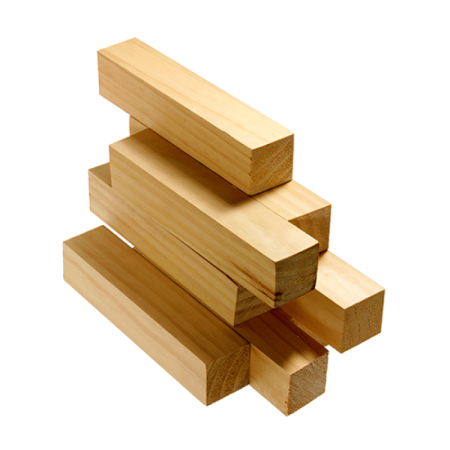 brus3-800x800